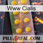 Www Cialis new11
